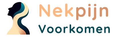 Nekpijn Voorkomen